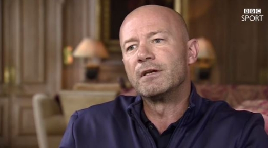 半岛体育官网-希勒：努诺被解雇显得过于严厉，澳波有望带领森林赢得欧联杯冠军