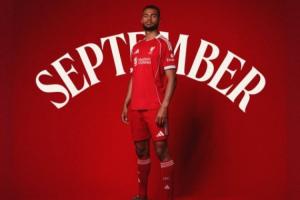 半岛体育-量大管饱！英超和西甲欧战队13日起21天内有7场比赛，平均3天1赛