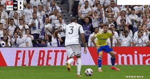 1714832893461097547.gif rma cad 1.gif