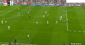 1714837539985084503.gif rma cad 4.gif