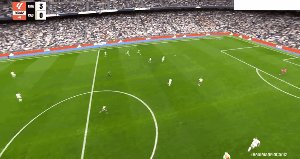 1714839037360054801.gif rma cad 5.gif