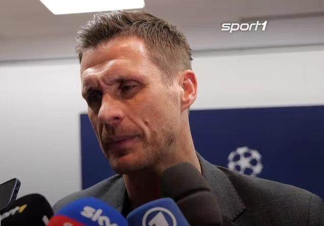 1715138609485074023.jpg 微信图片_20240508112128.jpg