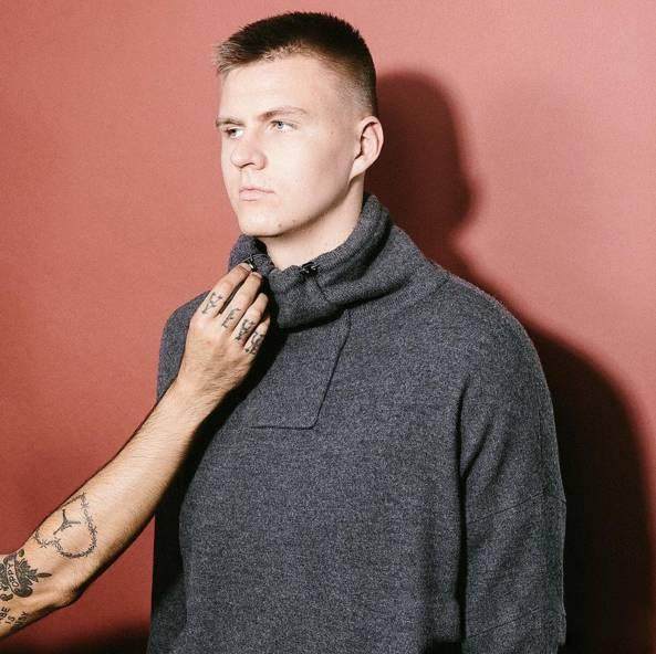 半岛体育官方网站-波尔津吉斯因伤缺席世界杯 凯尔特人害怕了吗？