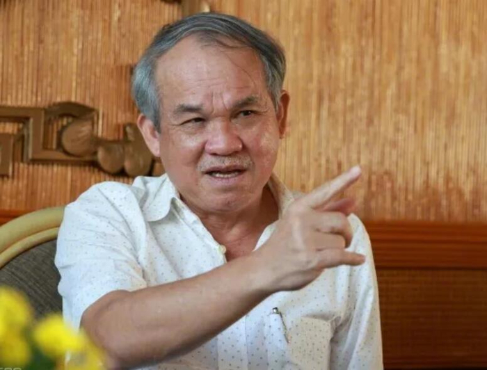 半岛体育-越南商人悬赏30亿盾激励U23队争季军，此前0-3负中国未获赏|中国队|中国男足|国足|亚洲杯|越南盾_新浪体育_新浪新闻