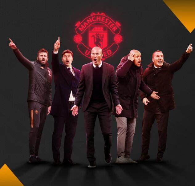 半岛体育官方网站-【问答】曼联的绯闻教练都有哪些问题？