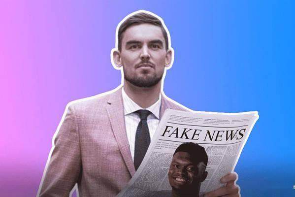 半岛体育官方网站-萨托兰斯基：公牛一个球不够分 莺歌组织强于拉文