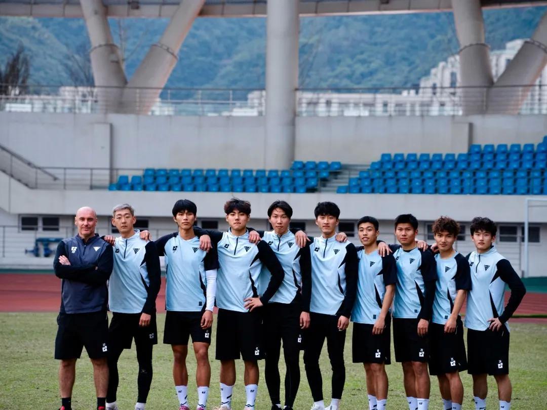 半岛体育官网-官方:温州队与韩天麟、欧学谦、张智杰等9名球员完成续约