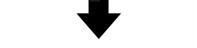 琼超足球赛本周末重燃战火! 淘汰赛多场强强对决将精彩上演→