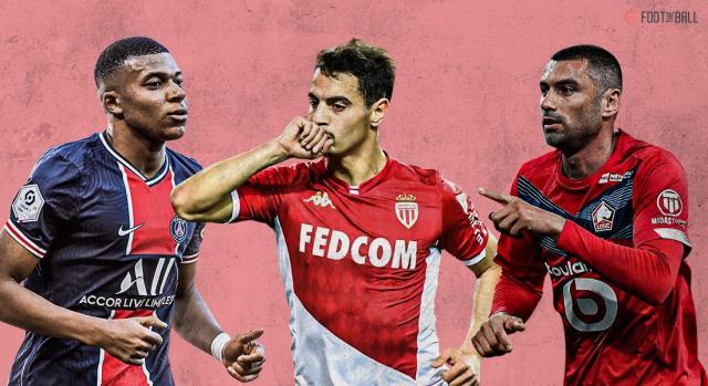 wissam-ben-yedder-kylian-mbappe-burak-yilmaz-banner.jpg