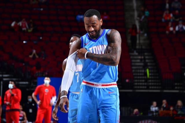 1612248883391022912.jpg 1230807694.0.jpg