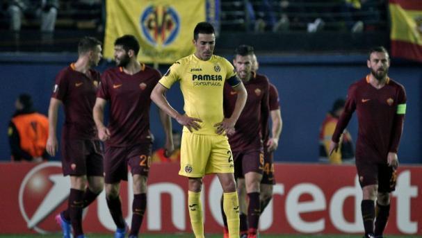 半岛体育APP-西班牙前国脚索里亚诺：我手术后出现并发症，没办法只能退役